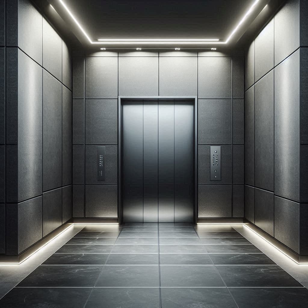 大厦名字文章配图