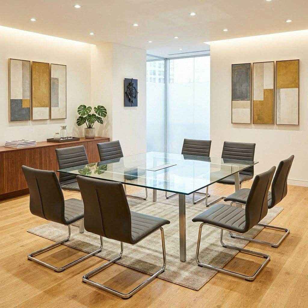 写字楼办公的咨询公司会议需求遇到突发停电恢复后时人事部门该从哪里开始复核